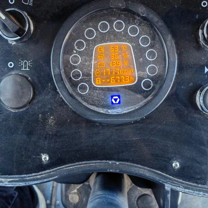 Autopulse